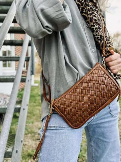 Crossover Mika small