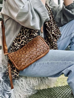 Crossover Mika small