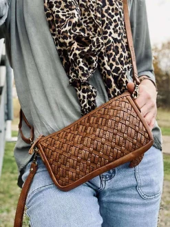 Crossover Mika small