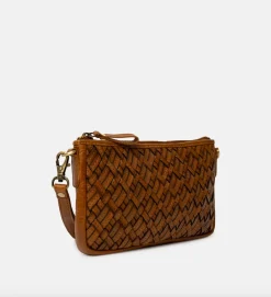 Crossover Mika small