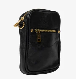 Crossover Mini Gabby - Black