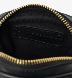 Crossover Mini Gabby - Black