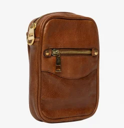 Crossover Mini Gabby - Walnut