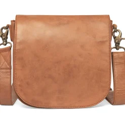 Crossover Minna Cognac