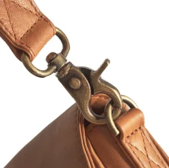 Crossover Minna Cognac