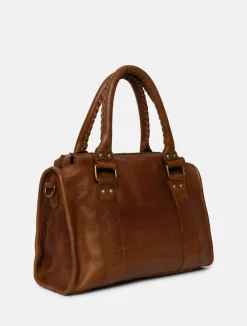 Crossover Miri Small - Walnut