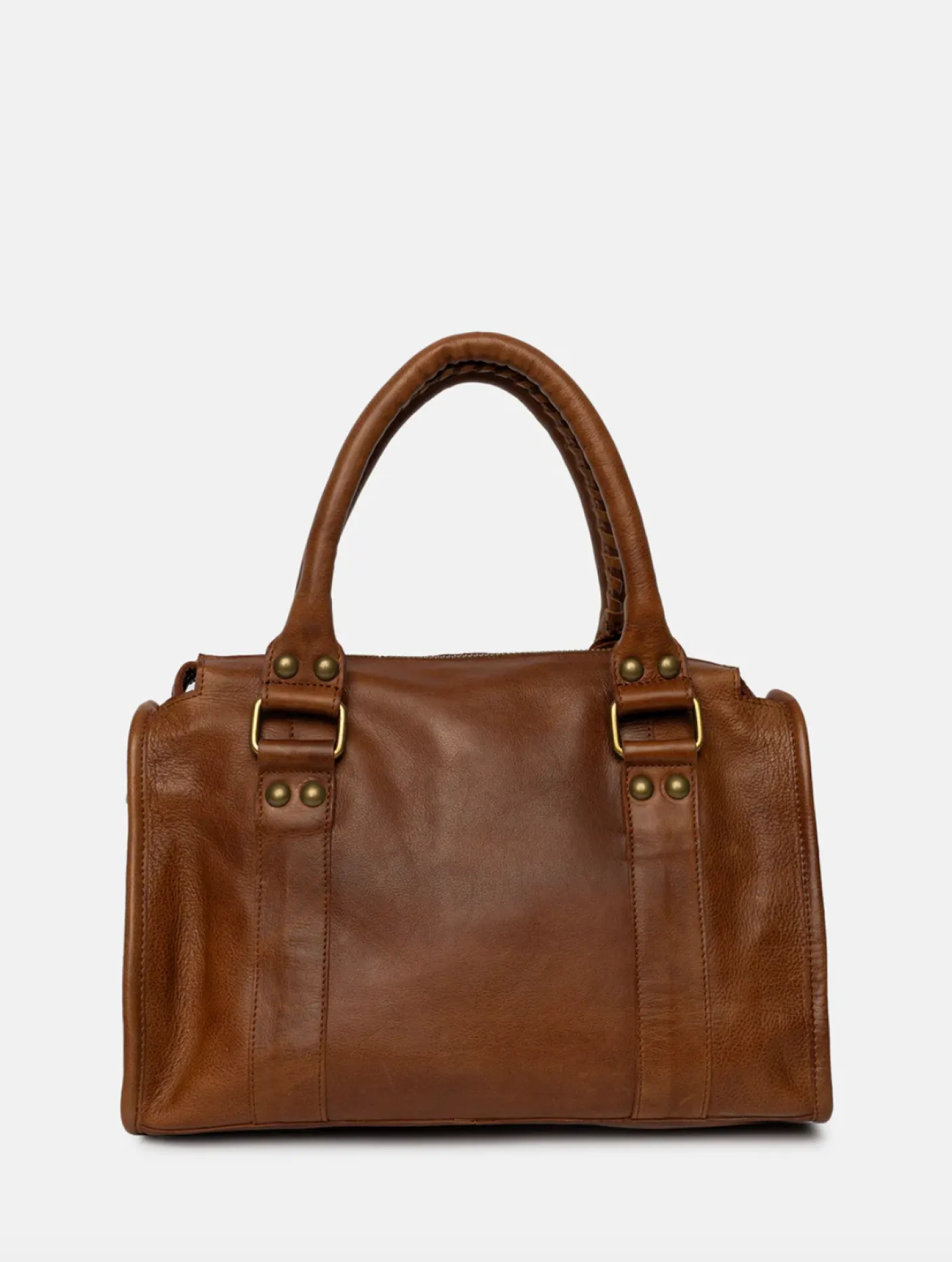 Crossover Miri Small - Walnut