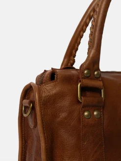 Crossover Miri Small - Walnut