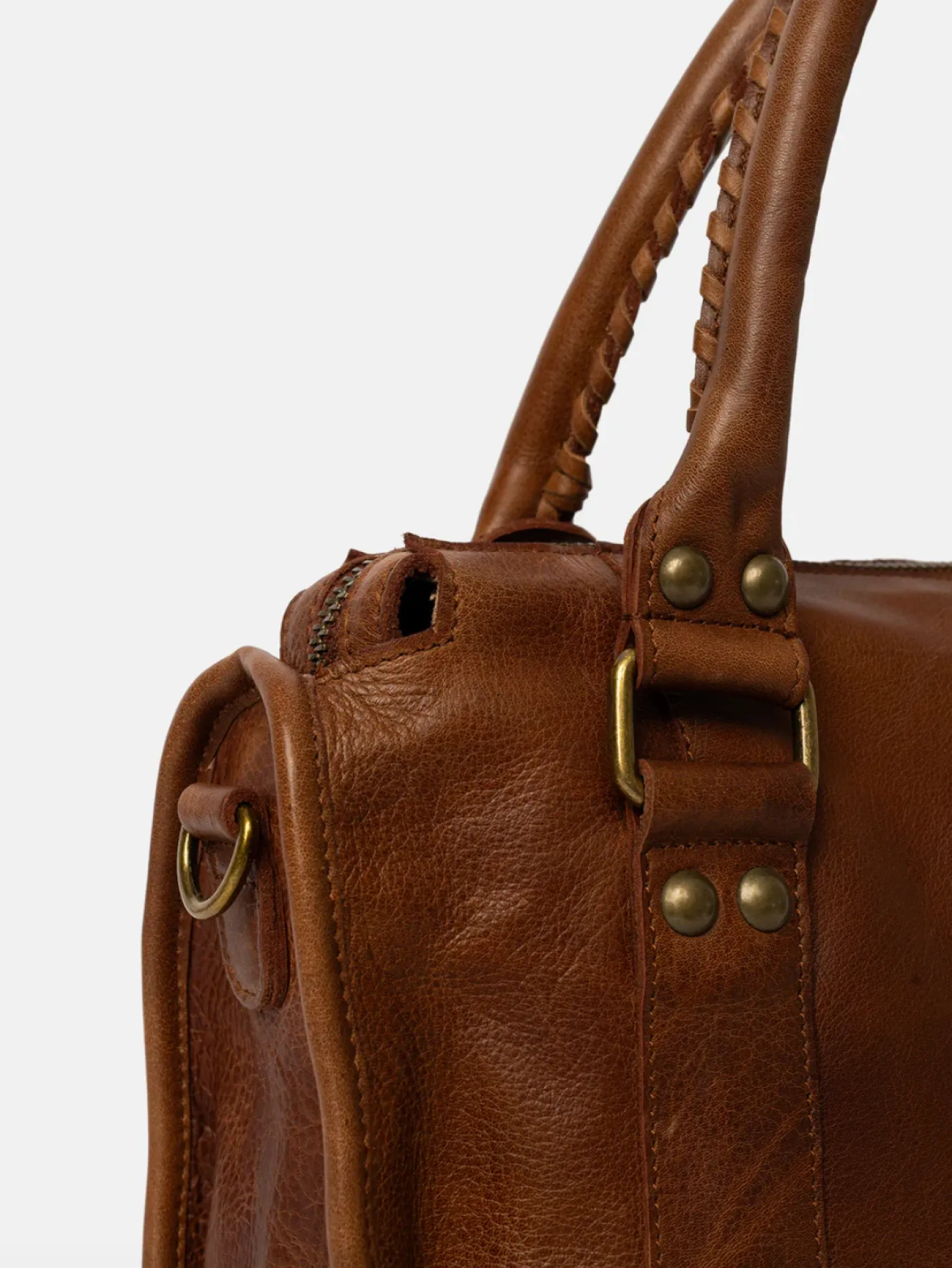 Crossover Miri Small - Walnut