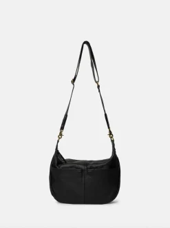 Crossover Mivi Big - Black