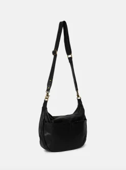 Crossover Mivi Big - Black