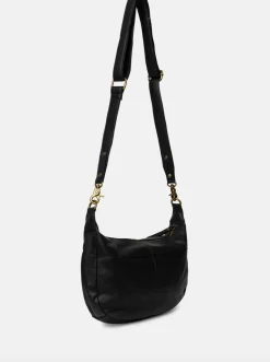 Crossover Mivi Big - Black