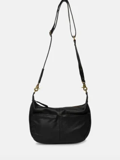 Crossover Mivi Small - Black