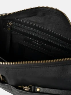 Crossover Mivi Small - Black