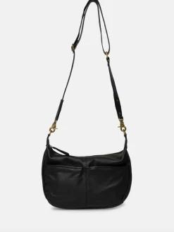 Crossover Mivi Small - Black