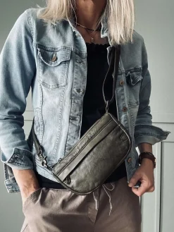 Crossover Mobil – Army