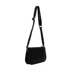 Crossover Myn - Black