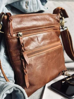 Crossover Regina Cognac