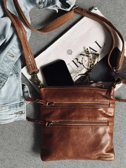 Crossover Regina Cognac