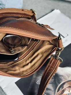 Crossover Regina Cognac