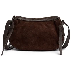 Crossover ruskind- Chocolate