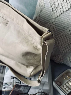 Crossover Vanila gold