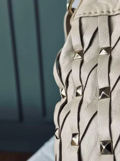 Crossover Vanila gold