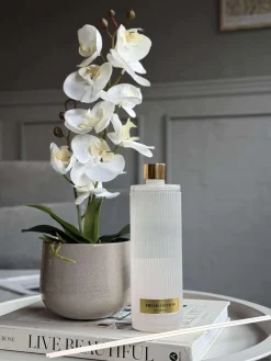 Diffuser 450ml - MIX