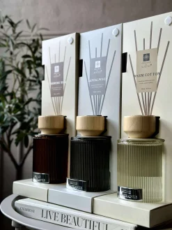 Diffuser 500ml - MIX