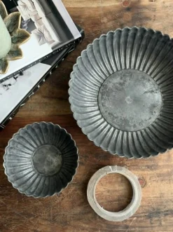 DIY opsats i beton look - Stone