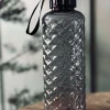 Drikkeflaske 500ml - Black
