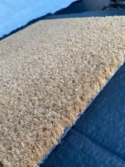 Dørmåtte Kokos - 40x60cm