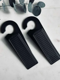 Dørstopper - 2 stk.