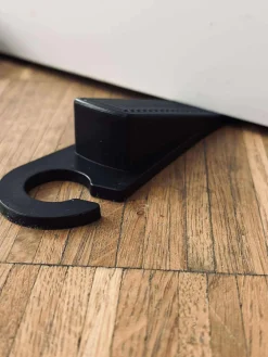 Dørstopper - 2 stk.