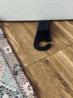 Dørstopper - 2 stk.