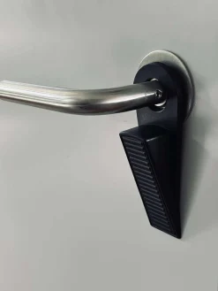 Dørstopper - 2 stk.