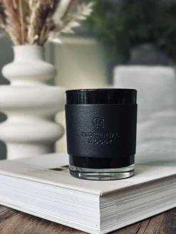 Duftlys - Floriental Woody