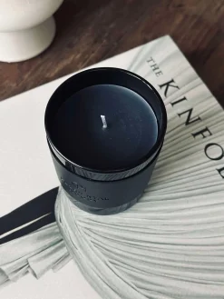 Duftlys - Floriental Woody