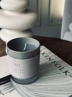 Duftlys - Fresh Fresia