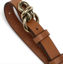 Elegant bælte - Nature