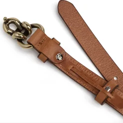 Elegant bælte - Nature