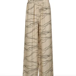 Evy loose bukser - Depeche