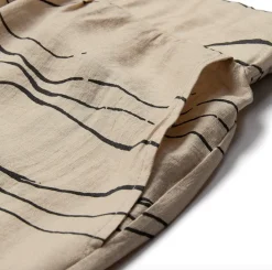 Evy loose bukser - Depeche