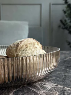 Fad til deko eller fødevarer - Gylden