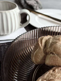 Fad til deko eller fødevarer - Gylden