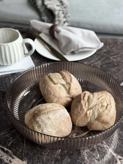 Fad til deko eller fødevarer - Gylden