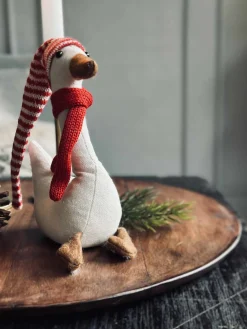 Fad til dekoration - wood