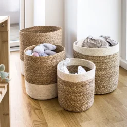 Fletkurve i søgræs - Sæt 4 stk