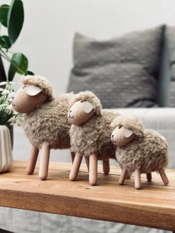 Får Natur – Lille