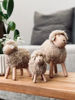 Får Natur – Lille